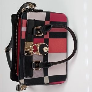 🎉HOST PICK🔥 Fashion women's purse